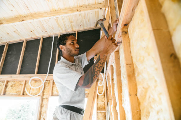 Best Spray Foam Insulation  in Cambridge City, IN